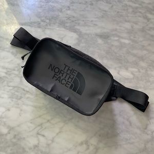 The North Face BTL Waist Pack